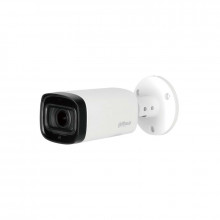 Dahua DH-HAC-HFW1200RP-Z-IRE6-S4 Dahua DH-HAC-HFW1200RP-Z-IRE6-S4