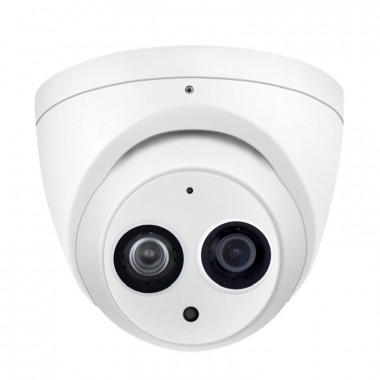 Dahua DH-HAC-HDW1400EMP-A-0360B
