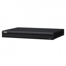 Dahua DHI-NVR4216-16P-4KS2