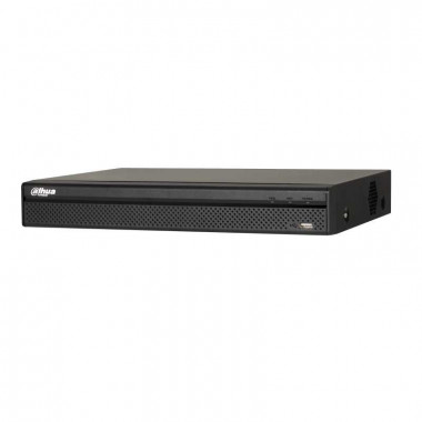 Dahua DH-XVR5108H-I