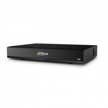 Dahua DH-XVR7216A-4KL-I