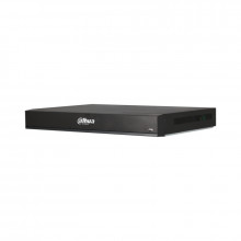 Dahua DH-XVR7208A-4KL-X