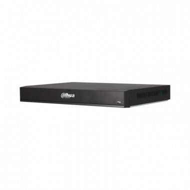 Dahua DH-XVR7208A-4KL-X