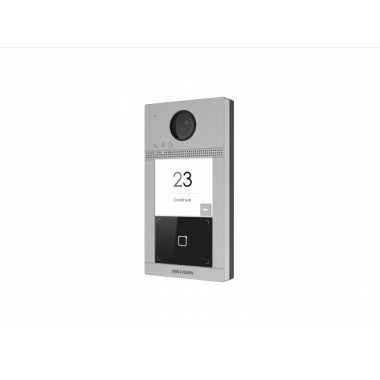 Hikvision DS-KV8113-WME1/Flush 