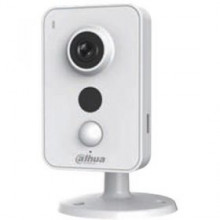Dahua DH-IPC-K35P