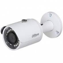 Dahua DH-IPC-HFW1431SP-0360B