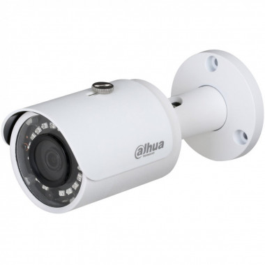 Dahua DH-IPC-HFW1431SP-0360B