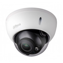 Dahua DH-SD22204T-GN