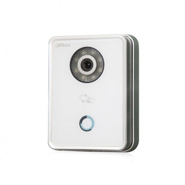 Dahua DH-VTO6210BW