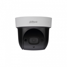 Dahua DH-SD29204UE-GN-W