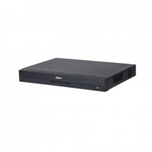 Dahua DH-XVR5216AN-4KL-I2 Dahua DH-XVR5216AN-4KL-I2