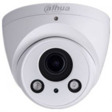 Dahua DH-HAC-HDW2401RP-Z