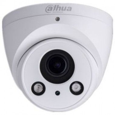Dahua DH-HAC-HDW2401RP-Z