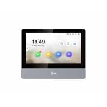 Hikvision DS-KH8350-TE1