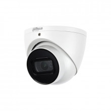 Dahua DH-HAC-HDW2241TP-A-0360B