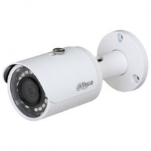 Dahua DH-HAC-HFW1400SP-0280B