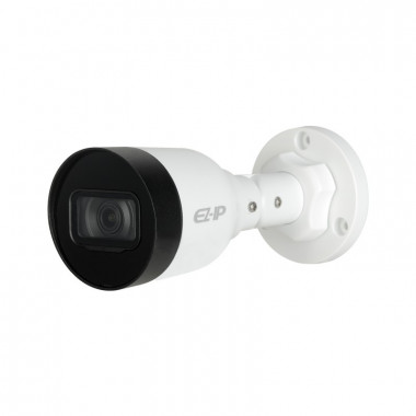EZ-IP DH-IPC-B1B20-3.6mm