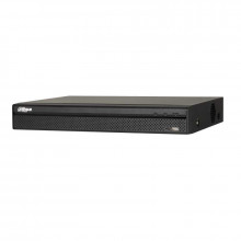 Dahua DH-XVR5116H-I