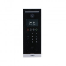 Dahua DHI-VTO6521H