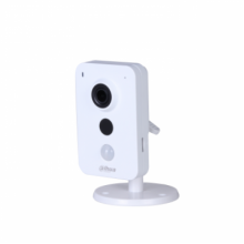 Dahua DH-IPC-K35AP