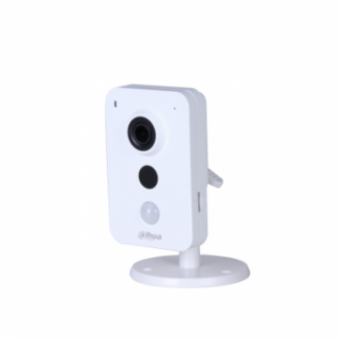 Dahua DH-IPC-K35AP