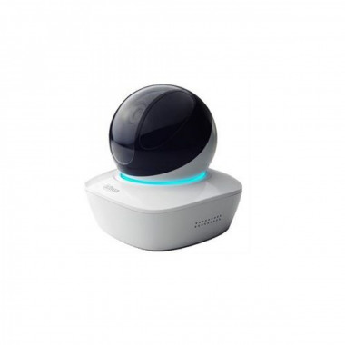 Dahua DH-IPC-A26P