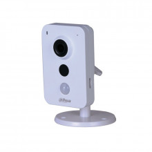Dahua DH-IPC-K22AP