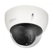 Dahua DH-HAC-HDBW2401RP-Z