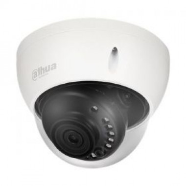 Dahua DH-HAC-HDBW2401RP-Z