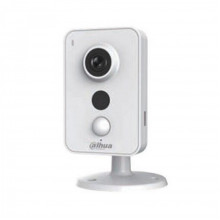 Dahua DH-IPC-K15AP