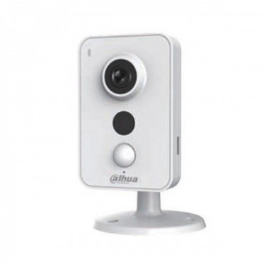 Dahua DH-IPC-K15AP