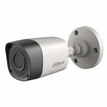 Dahua DH-HAC-HFW1100RP-0360B