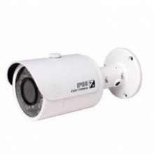 Dahua DH-HAC-HFW2220SP-0360B