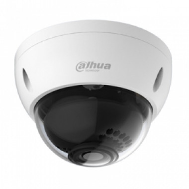 Dahua DH-HAC-HDBW2220EP-0360B