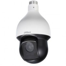 Dahua DH-SD59120I-HC