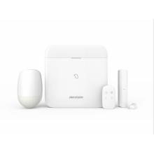 Hikvision DS-PWA96-KIT-WE