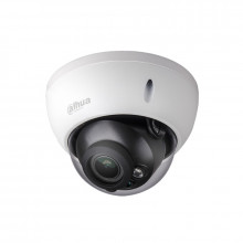 Dahua DH-HAC-HDBW2501RP-Z
