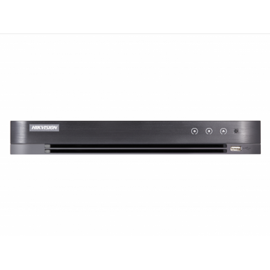 Hikvision DS-7204HUHI-K1/P
