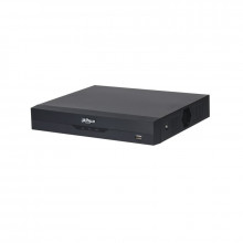 Dahua DH-XVR5116HS-I2 Dahua DH-XVR5116HS-I2