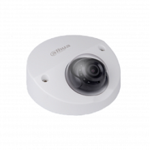 Dahua DH-IPC-HDBW4431FP-AS-0280B