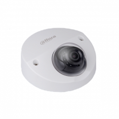 Dahua DH-IPC-HDBW4431FP-AS-0280B