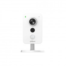 Dahua DH-IPC-K22P