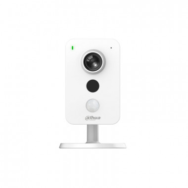 Dahua DH-IPC-K22P