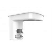 Hikvision DS-PDB-IN-Ceilingbracket Hikvision DS-PDB-IN-Ceilingbracket
