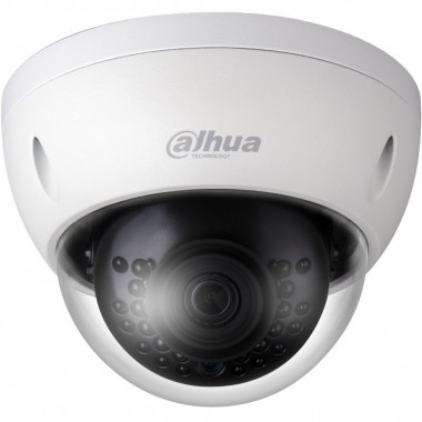 Dahua DH-IPC-HDBW1431EP-S-0360B