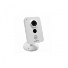 Dahua DH-IPC-K46P