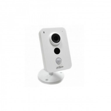 Dahua DH-IPC-K46P