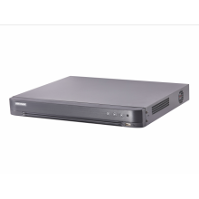 Hikvision iDS-7208HUHI-M2/FA