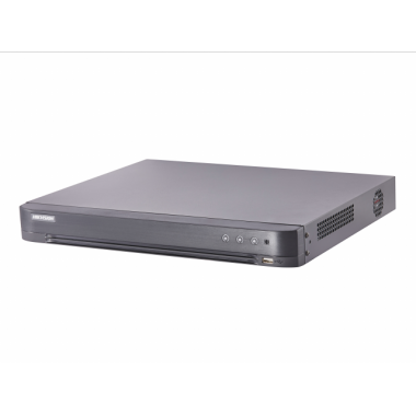 Hikvision iDS-7208HUHI-M2/FA