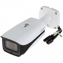 Dahua DH-IPC-HFW5442EP-ZE